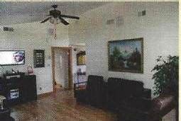 femms residential home
